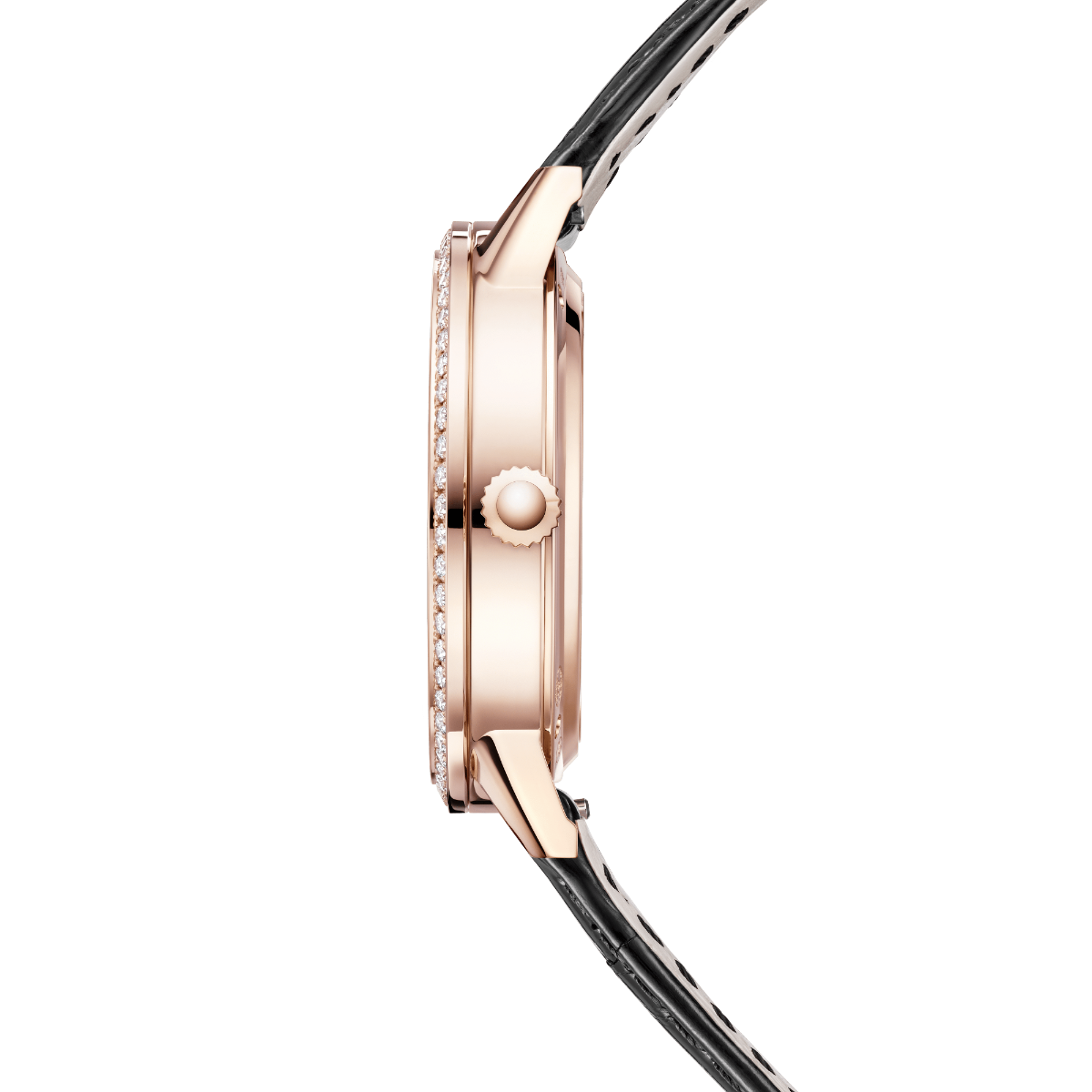 Jaeger-LeCoultre Rendez-Vous Classic Moon | 34mm | Q3572430