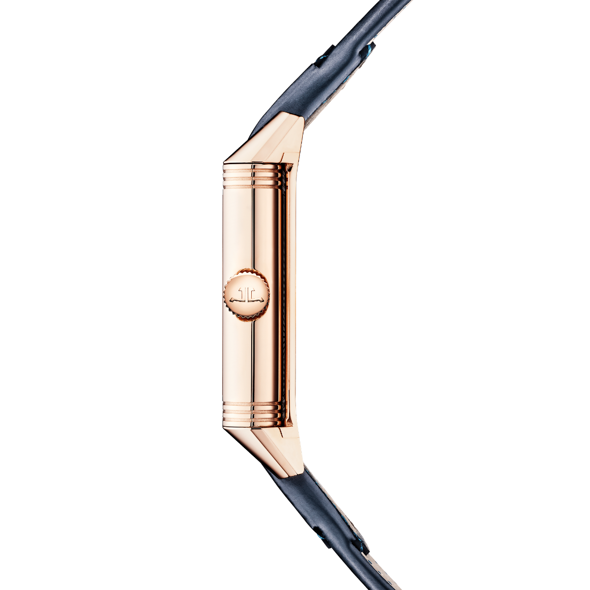 Jaeger-LeCoultre Reverso Tribute Duoface Small Seconds | 47 x 28.3mm | Q3982590 | Mechanical