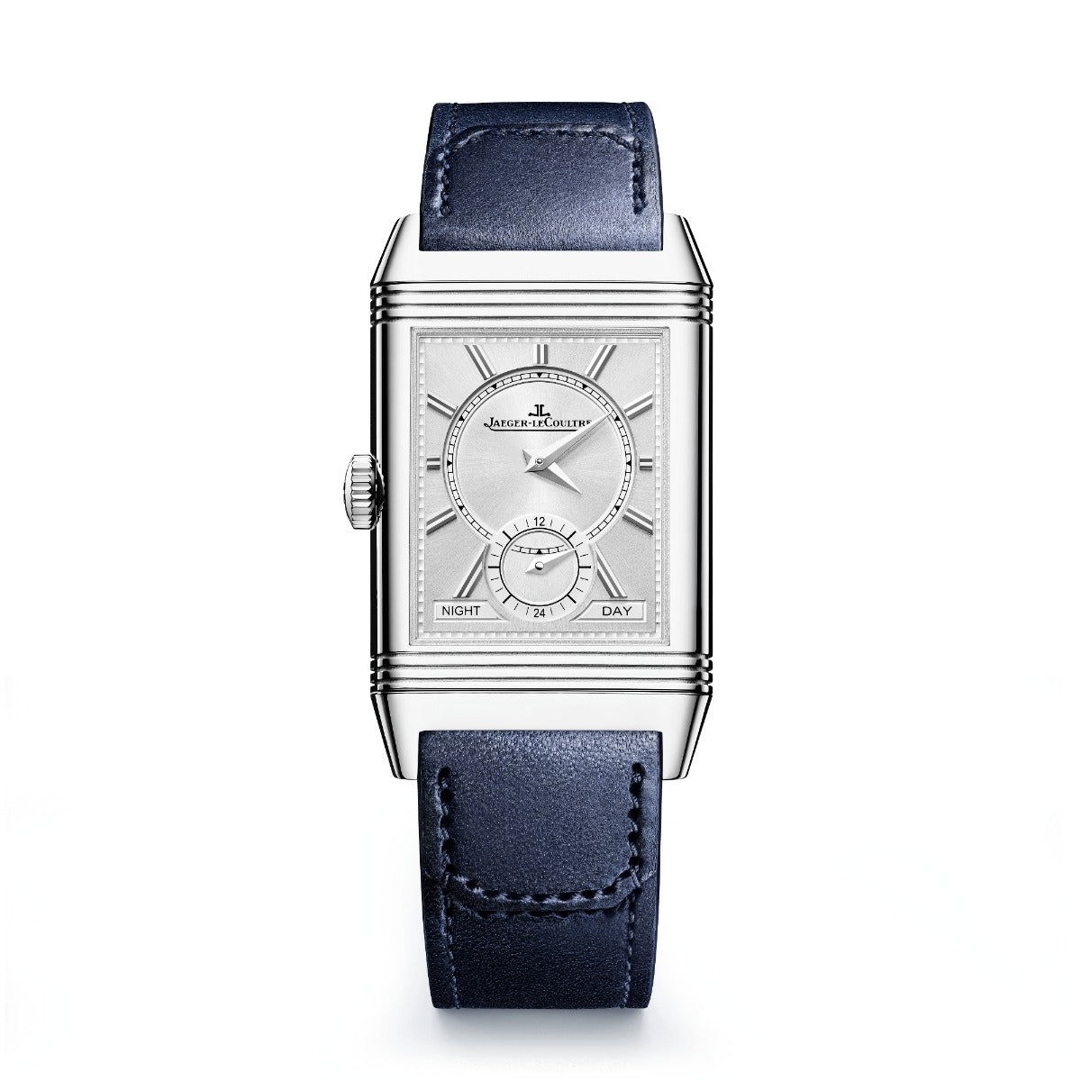 Jaeger-LeCoultre Reverso Tribute Duoface | Q3988481