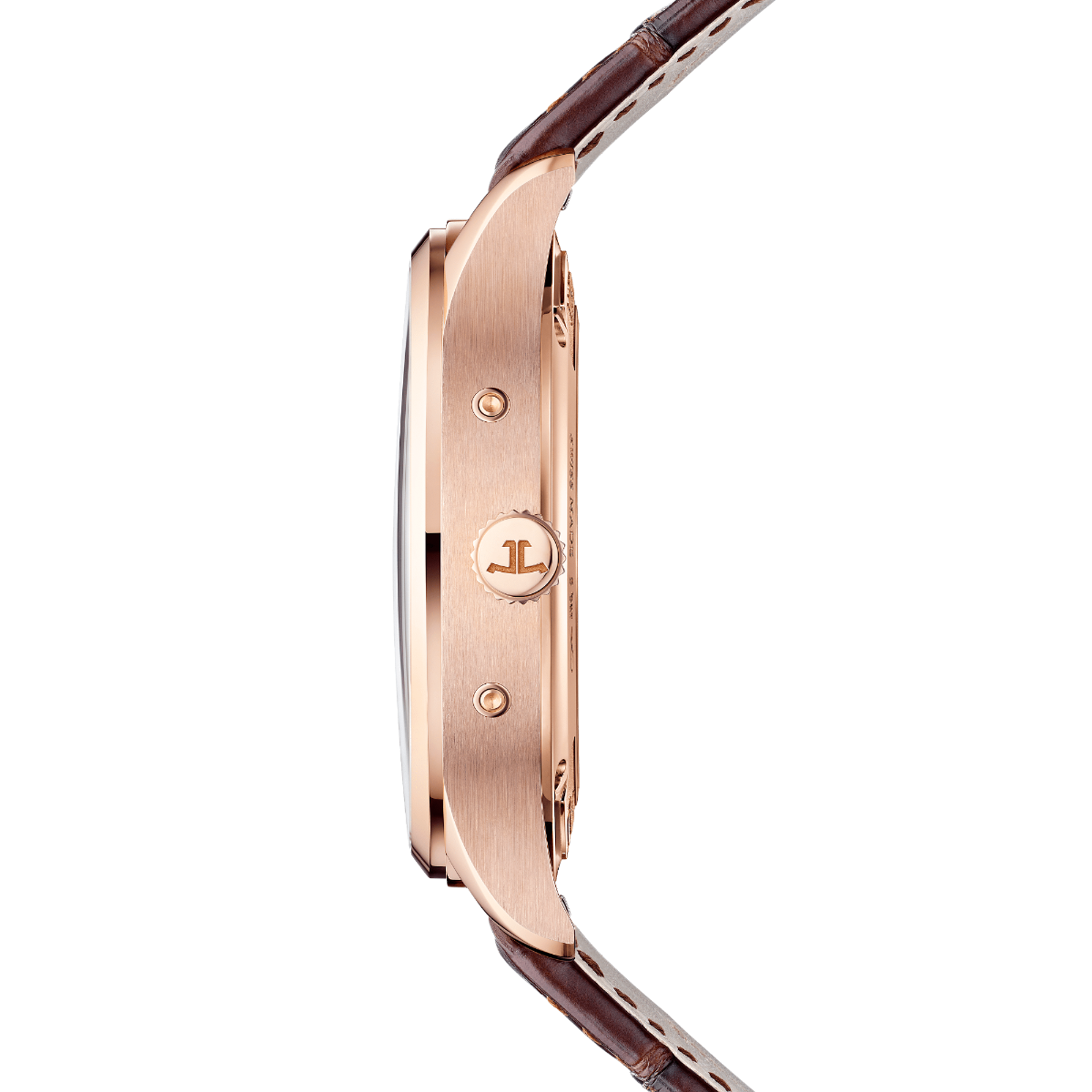 Jaeger-LeCoultre Master Control Calendar 40mm | Q4142520