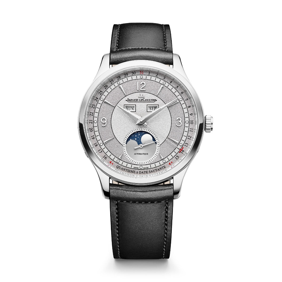 Jaeger-LeCoultre Master Calendar 40mm | q4148450