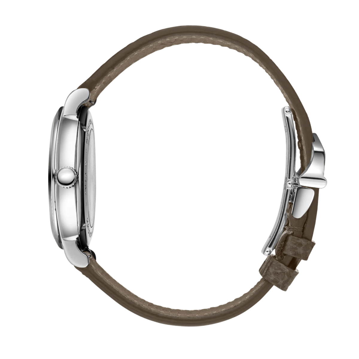 IWC Portofino Automatic Day & Night 34mm | IW459801