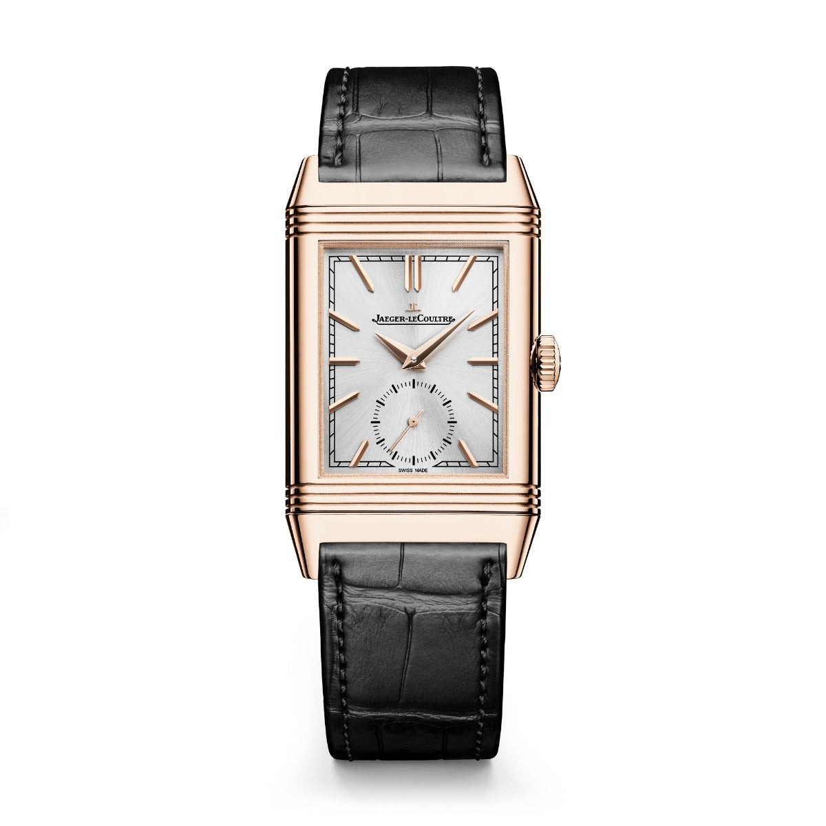Jaeger-LeCoultre Reverso Tribute Monoface | Q7132521