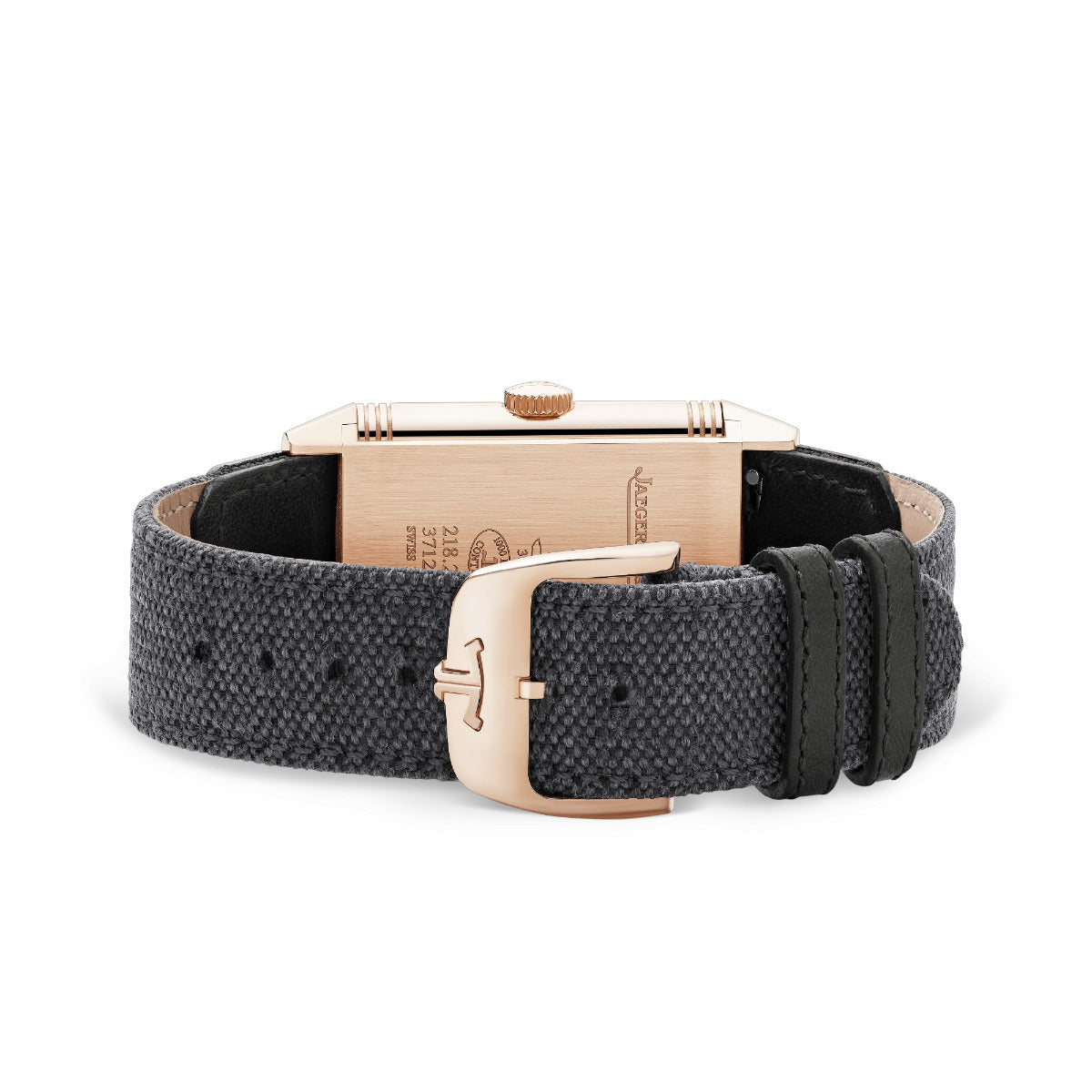 Jaeger-LeCoultre Reverso Tribute Monoface | Q7132521