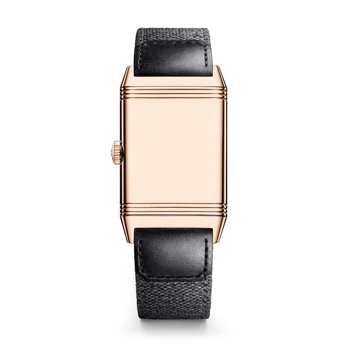 Jaeger-LeCoultre Reverso Tribute Monoface | Q7132521