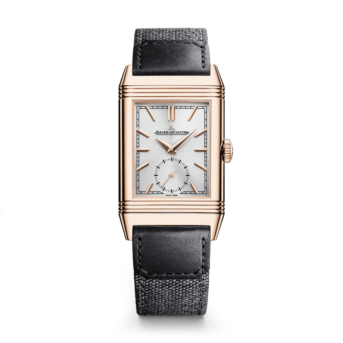 Jaeger-LeCoultre Reverso Tribute Monoface | Q7132521