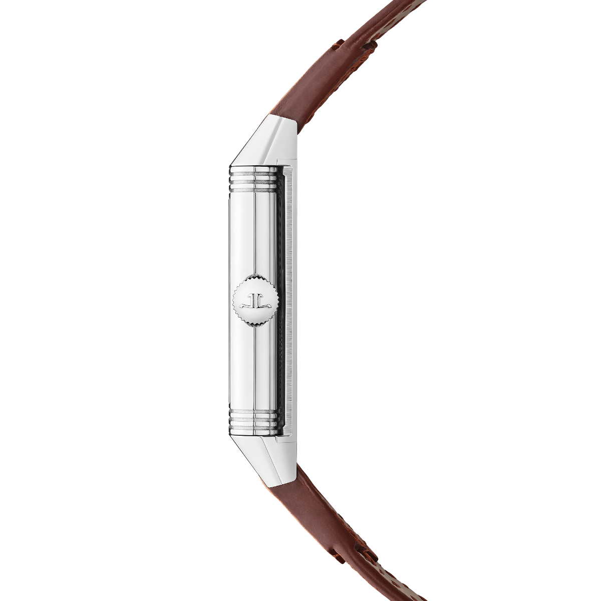 Jaeger-LeCoultre Reverso Tribute Monoface | Q7168420