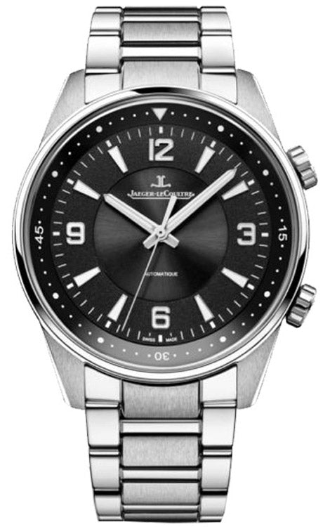 Jaeger-LeCoultre Polaris Automatic 41mm | Q9008170