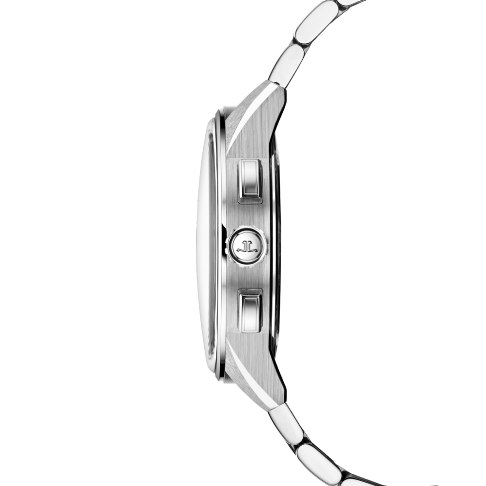 Jaeger-LeCoultre Polaris Chronograph 42mm | Q9028180