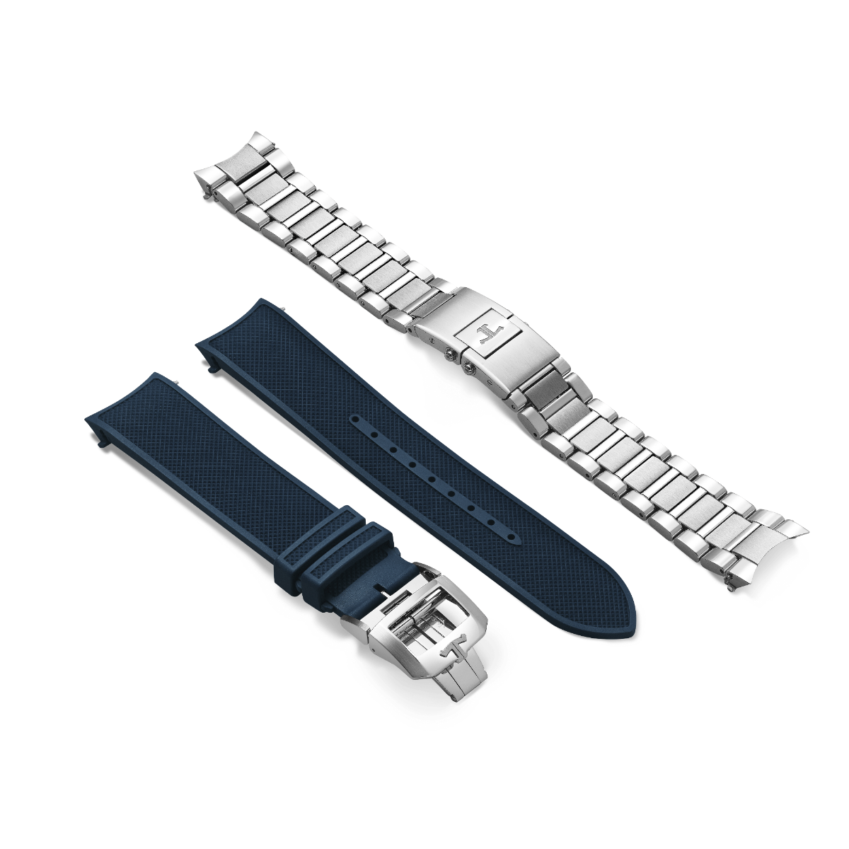 Jaeger-LeCoultre Polaris Chronograph | Q9028181