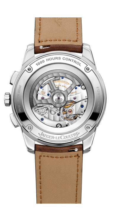 Jaeger-LeCoultre Polaris Chronograph 41mm | Q9028480