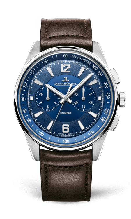 Jaeger-LeCoultre Polaris Chronograph 41mm | Q9028480