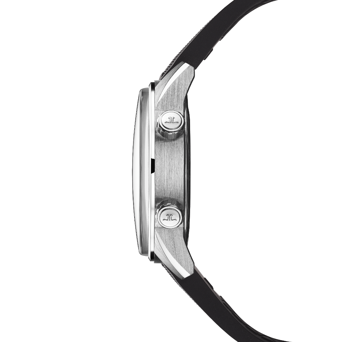 Jaeger-LeCoultre Polaris Date | Q9068650