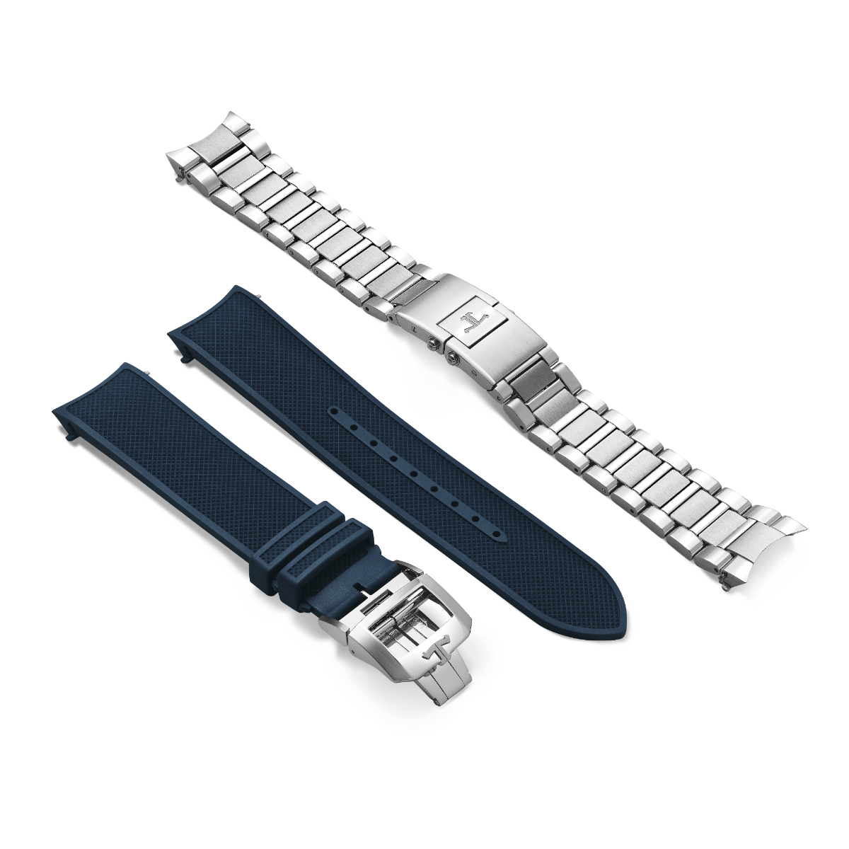 Jaeger-LeCoultre Polaris Perpetual Calendar 42mm | Q9088180