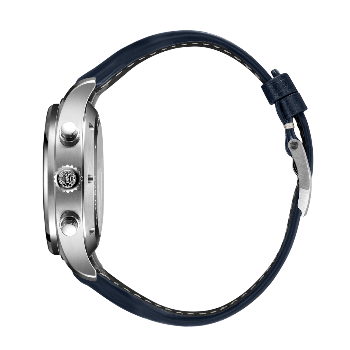 IWC Pilot's Watch Chronograph 43mm | IW378003