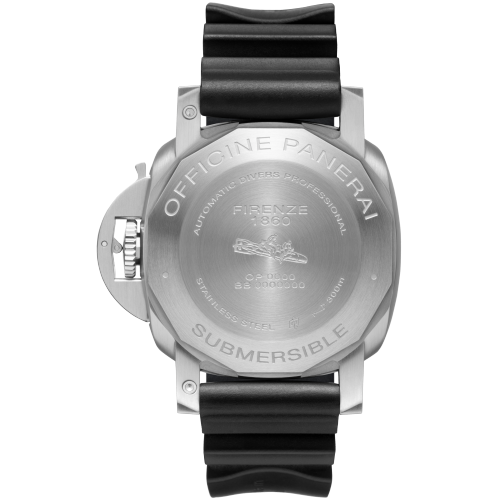Panerai Submersible | 42mm | PAM02683