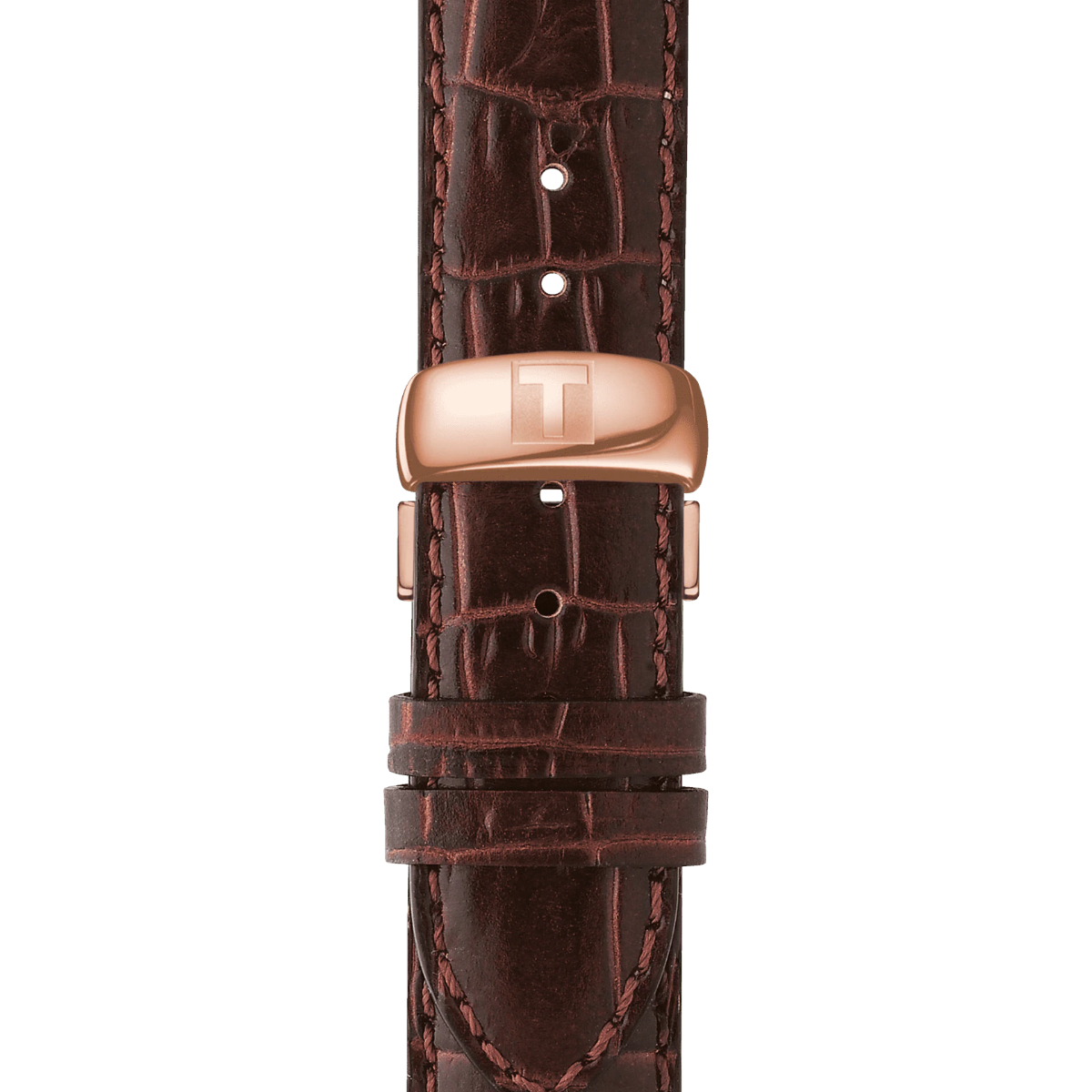 Tissot Le Locle Powermatic 80 | T0064073603300