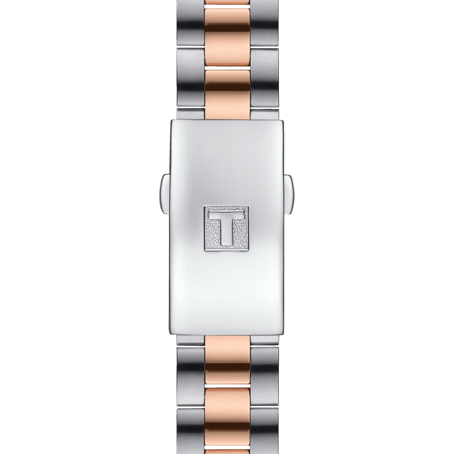 Tissot PR 100 Sport Chic | T1019102211600