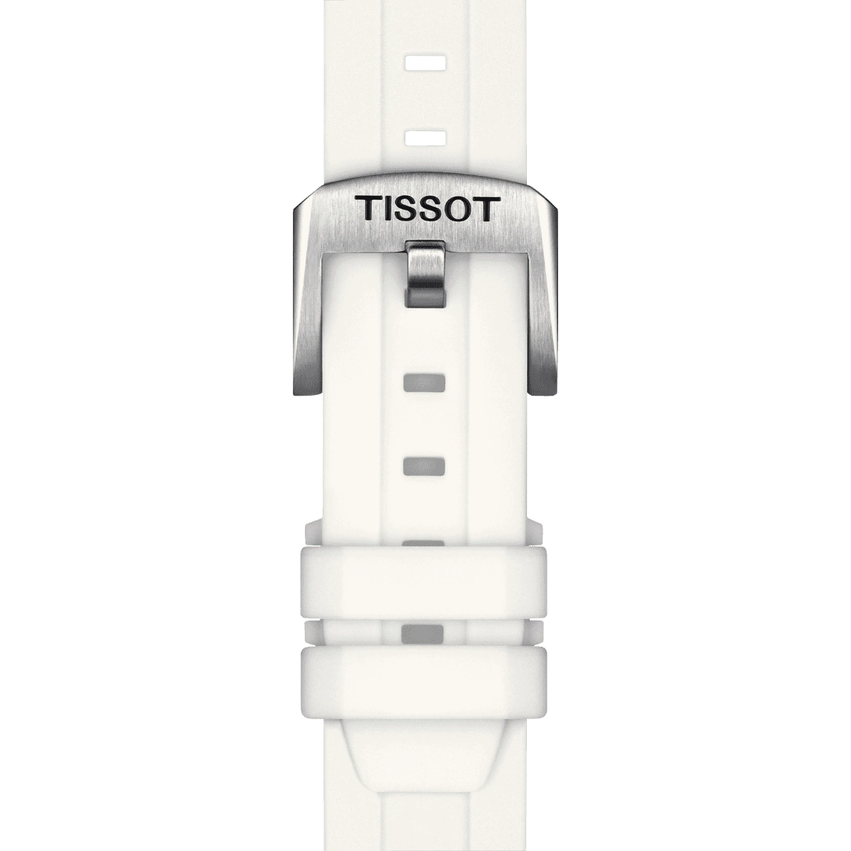 Tissot Seastar 1000 36MM | T1202101101100
