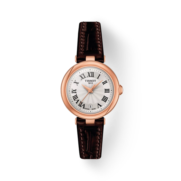 Tissot Bellissima Small Lady | T1260103601300