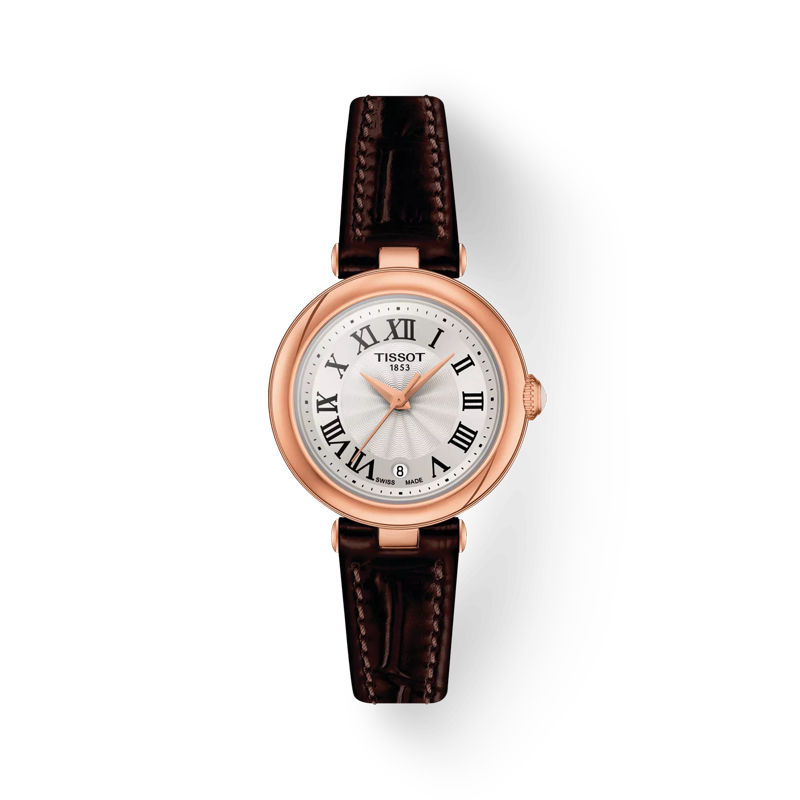 Tissot Bellissima Small Lady | T1260103601300