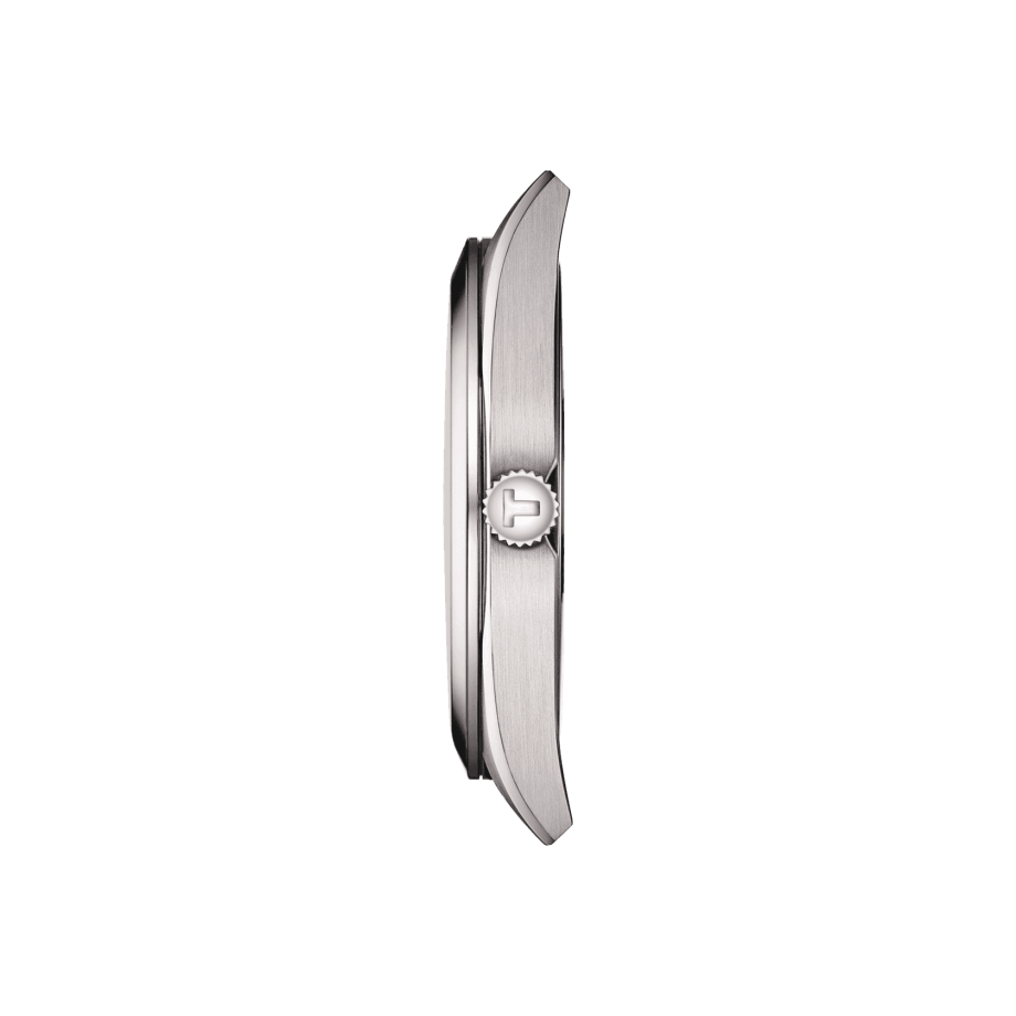 Tissot Gentleman 40mm | T1274101103100