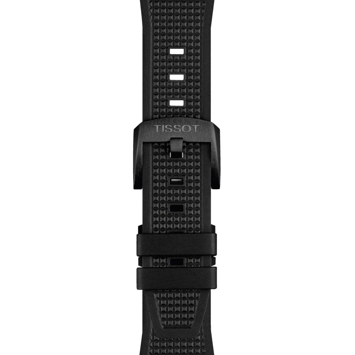 Tissot PRX Powermatic 80 40mm | T1379079720100