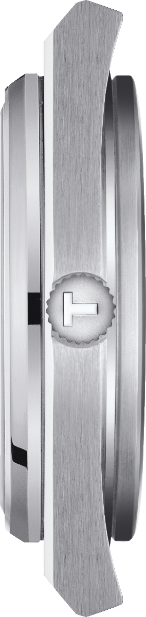 Tissot PRX Quartz 40mm | T1374101109100