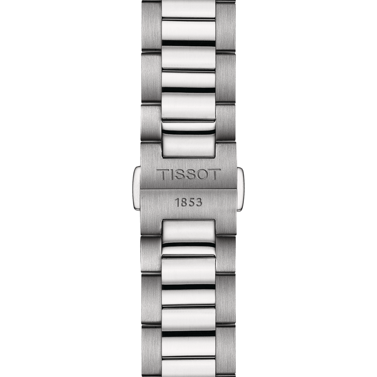 Tissot PR 100 40mm |T1504101135100