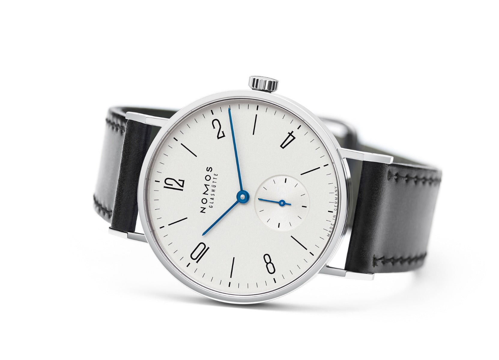 Nomos Glashutte Tangente 35mm | 139