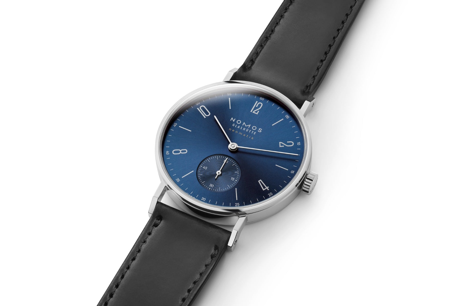 Nomos Glashutte Tangente 39mm | 146
