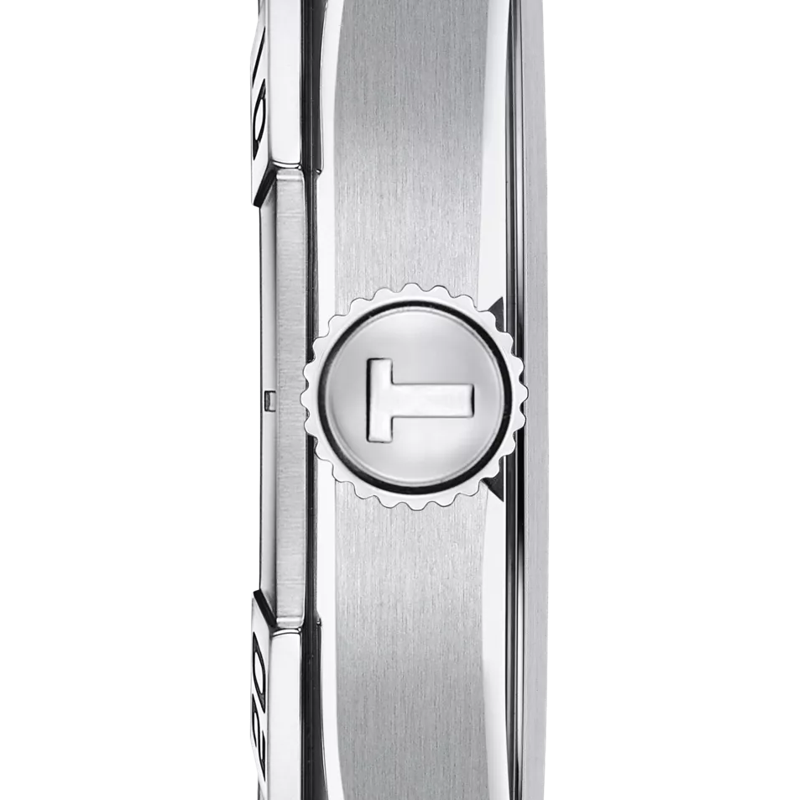 TISSOT PR 100 SPORT GENT T1016101105100