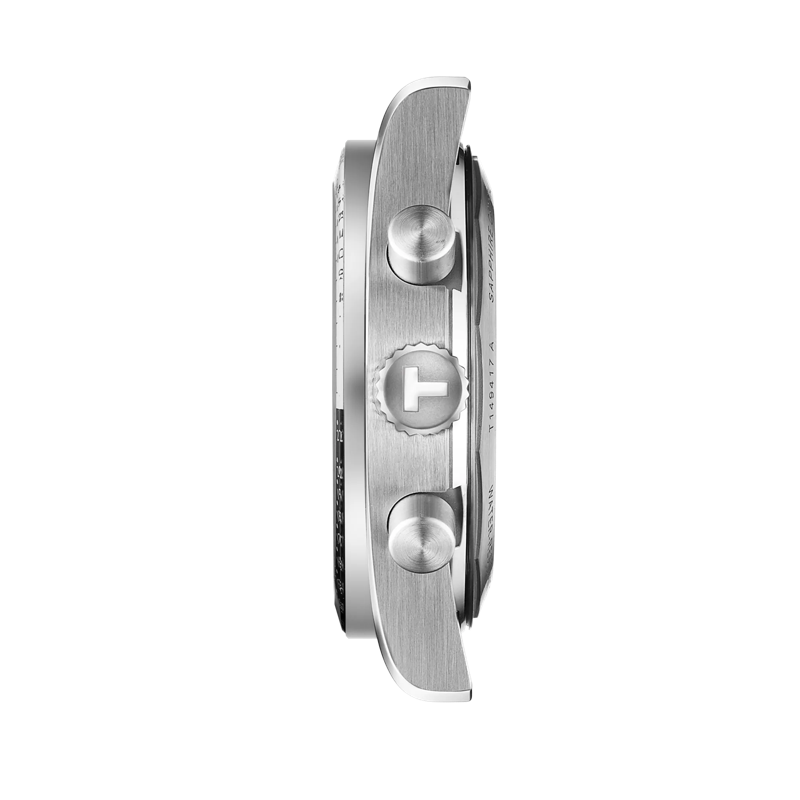 Tissot PR516 Chronograph | T1494171105100