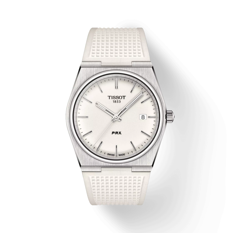 Tissot PRX 40mm | T1374101701100