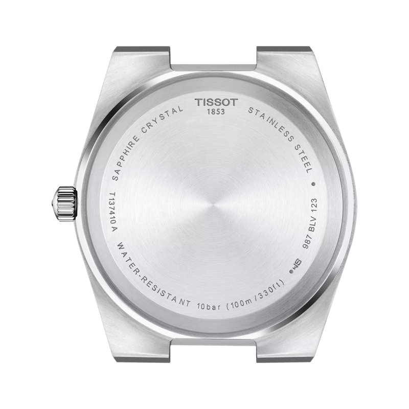 Tissot PRX 40mm | T1374101705100