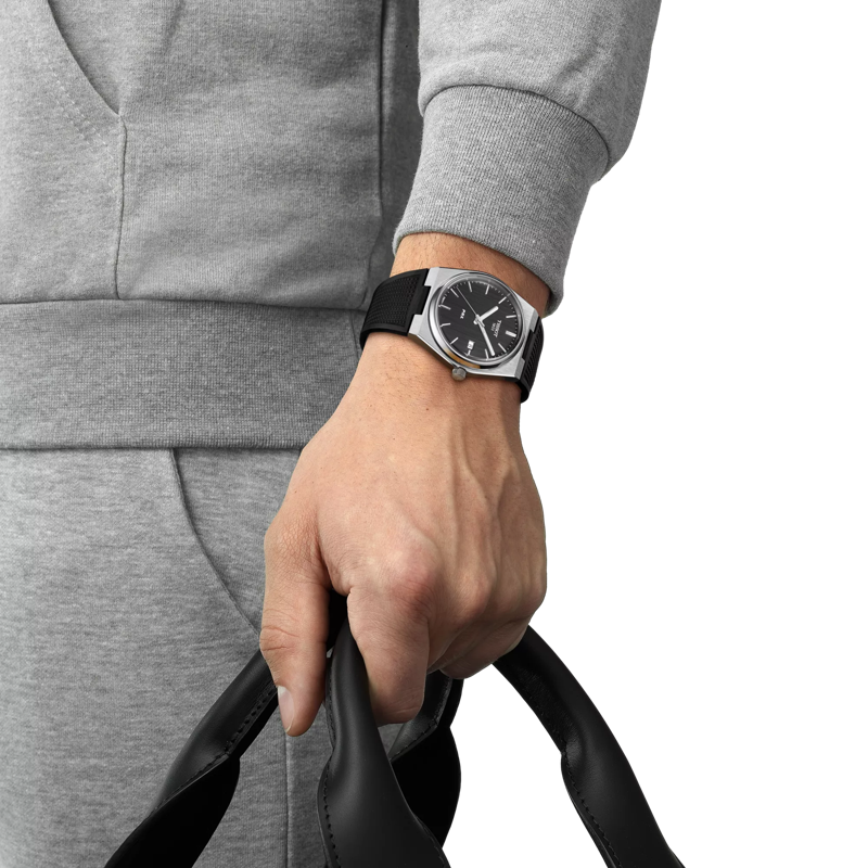 Tissot PRX 40mm | T1374101705100