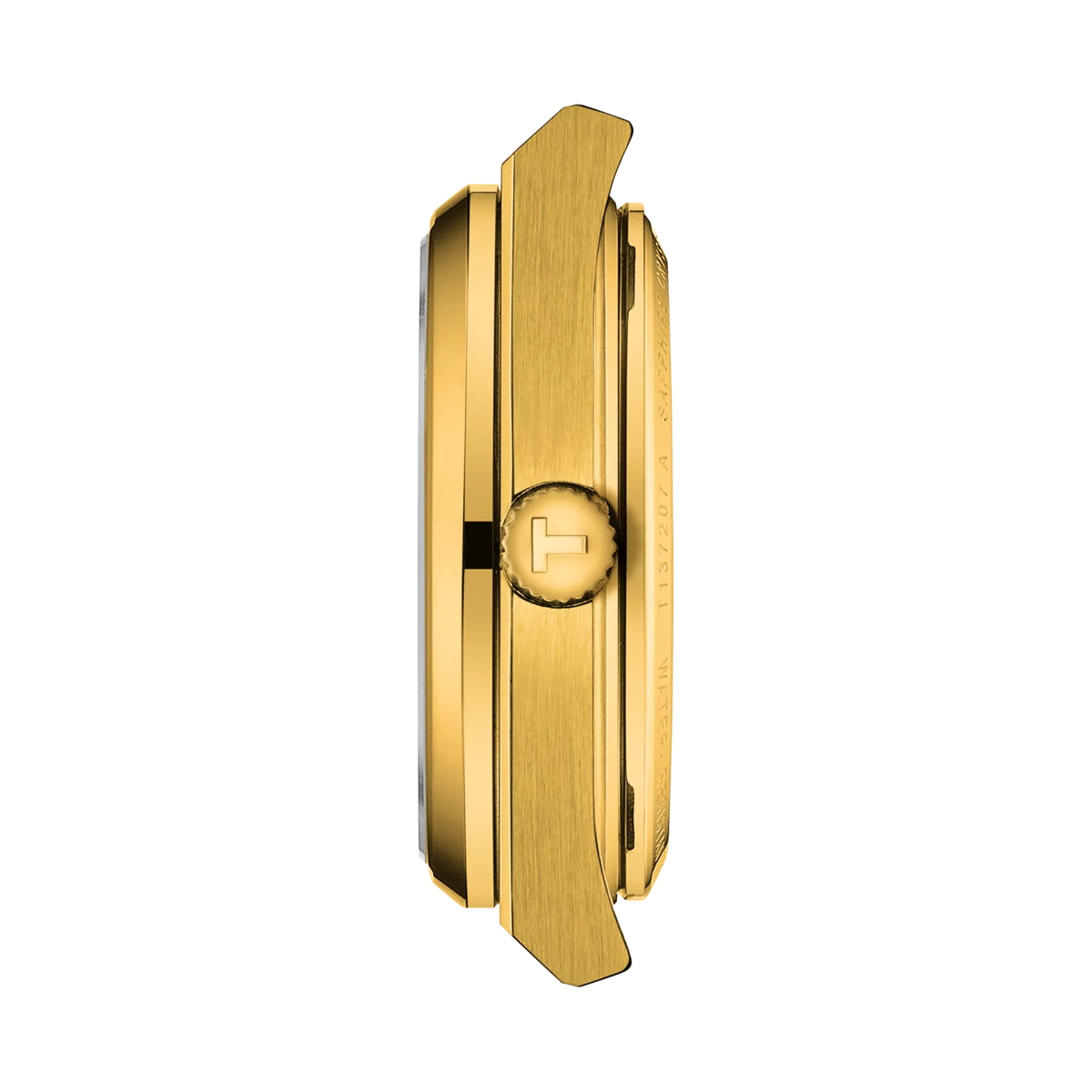 Tissot PRX Powermatic 80 | T1372073302100