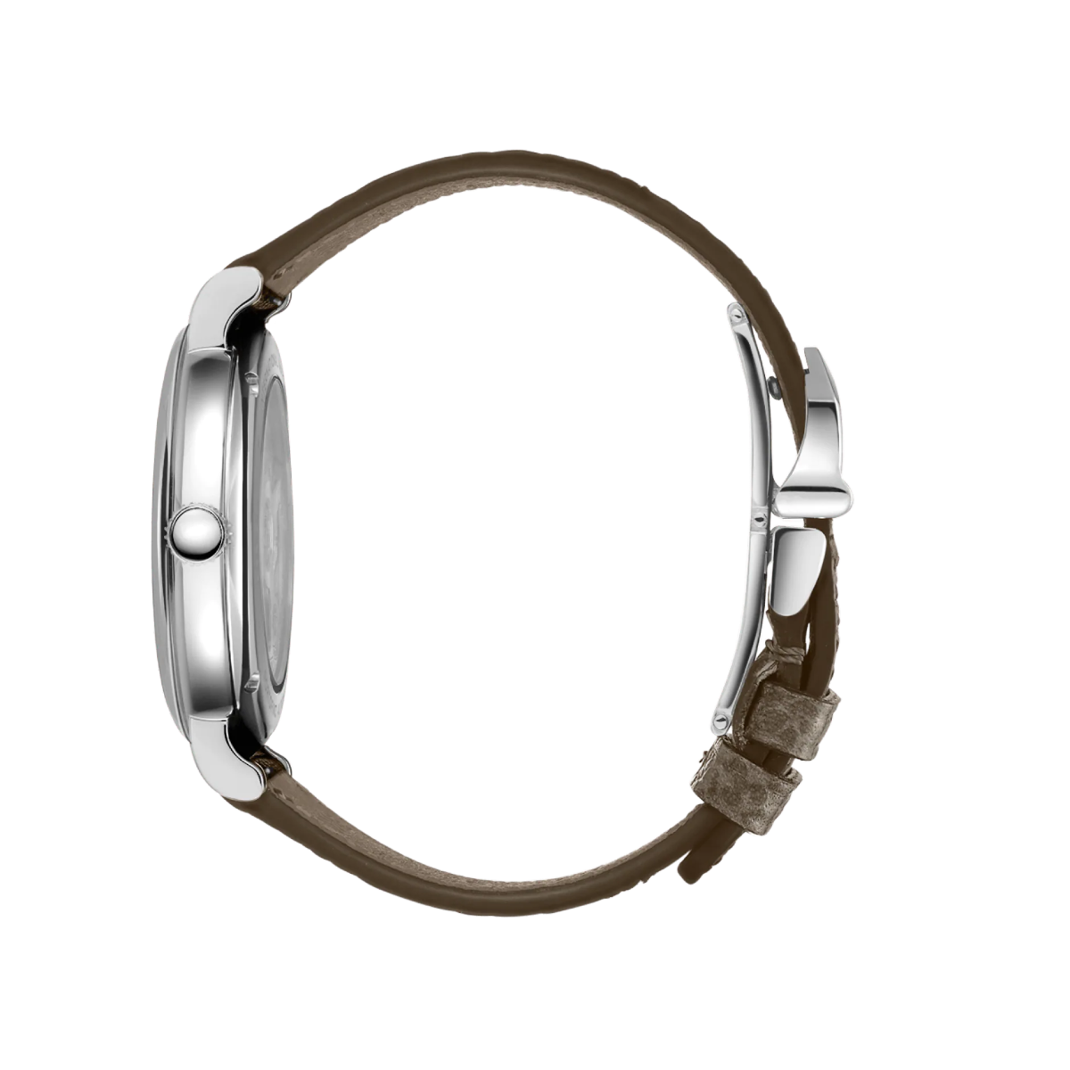 IWC Portofino Automatic 37mm | IW458603