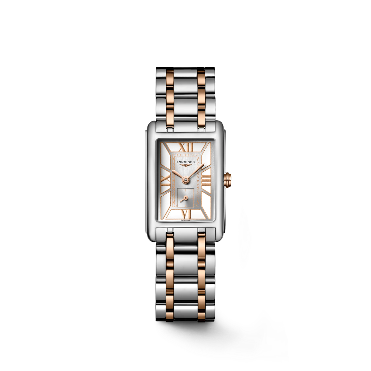 Longines Dolcevita | L52555757