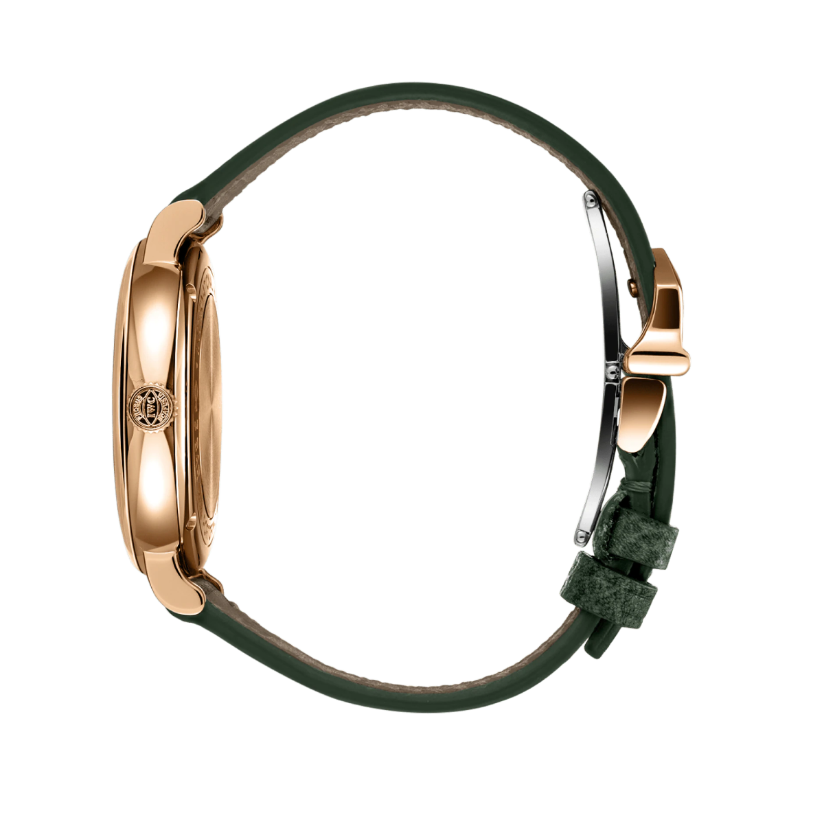 IWC Portofino Automatic 34mm | IW357415