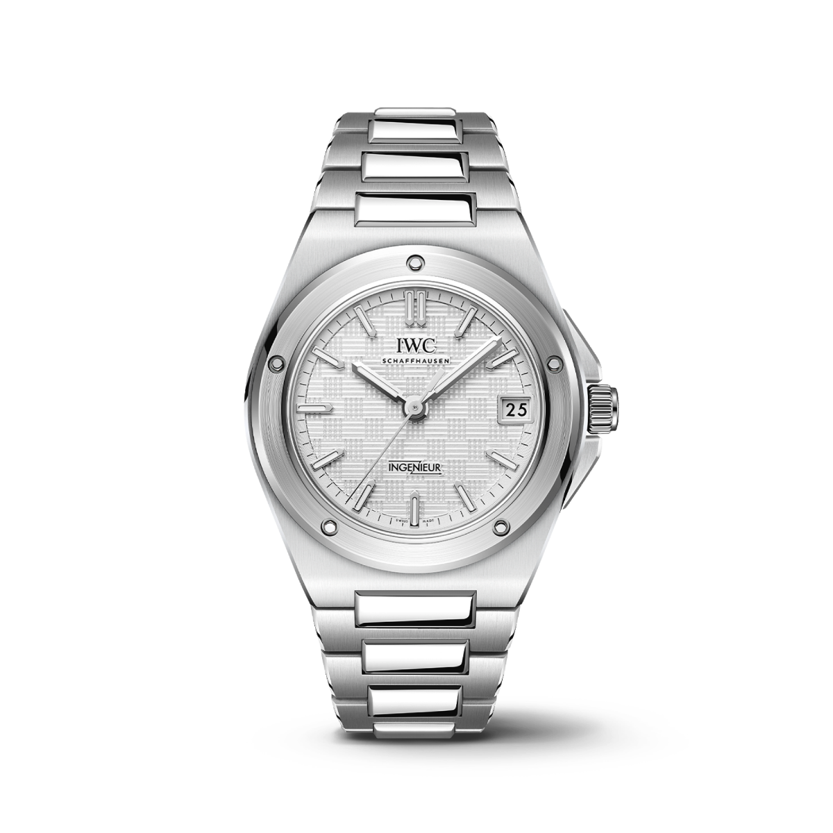 IWC Ingenieur 35mm | IW324901