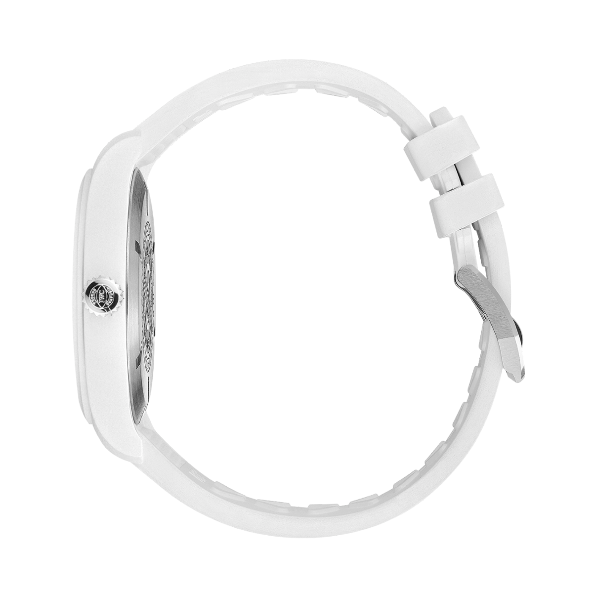 IWC Pilot's Watch Automatic 41mm TOP GUN Lake Tahoe | IW328104