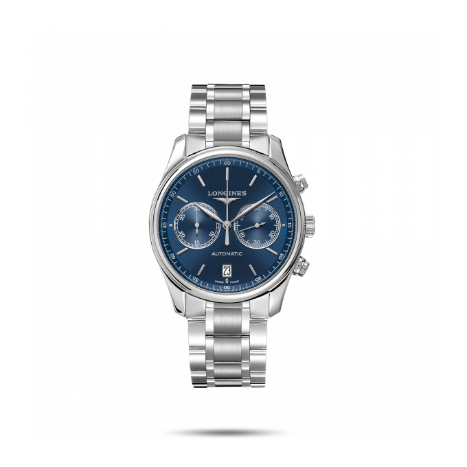 Longines Master Collection | L26294926