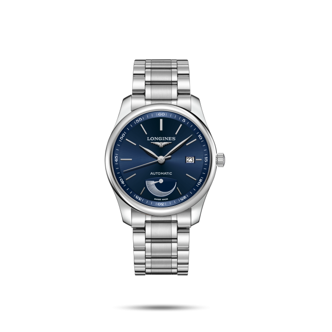 The Longines Master Collection | L29084926