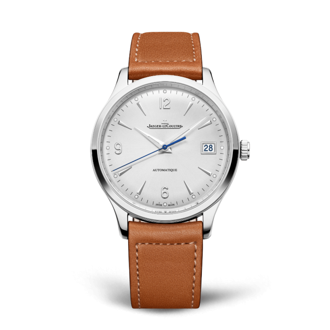 Jaeger-LeCoultre Master Control Date 40mm | Q4018420