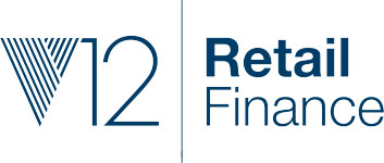 V12 Retal Finance
