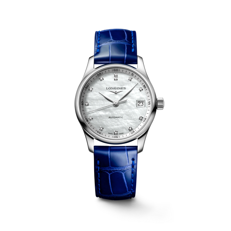 Longines Master Collection  L23574870
