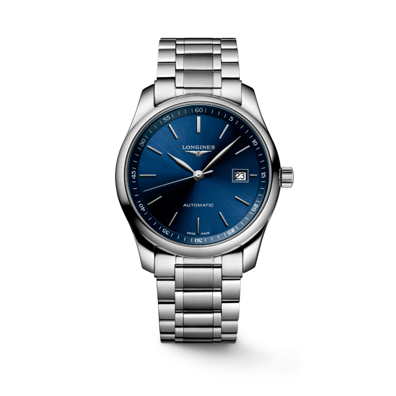 Longines Master Collection  L27934926
