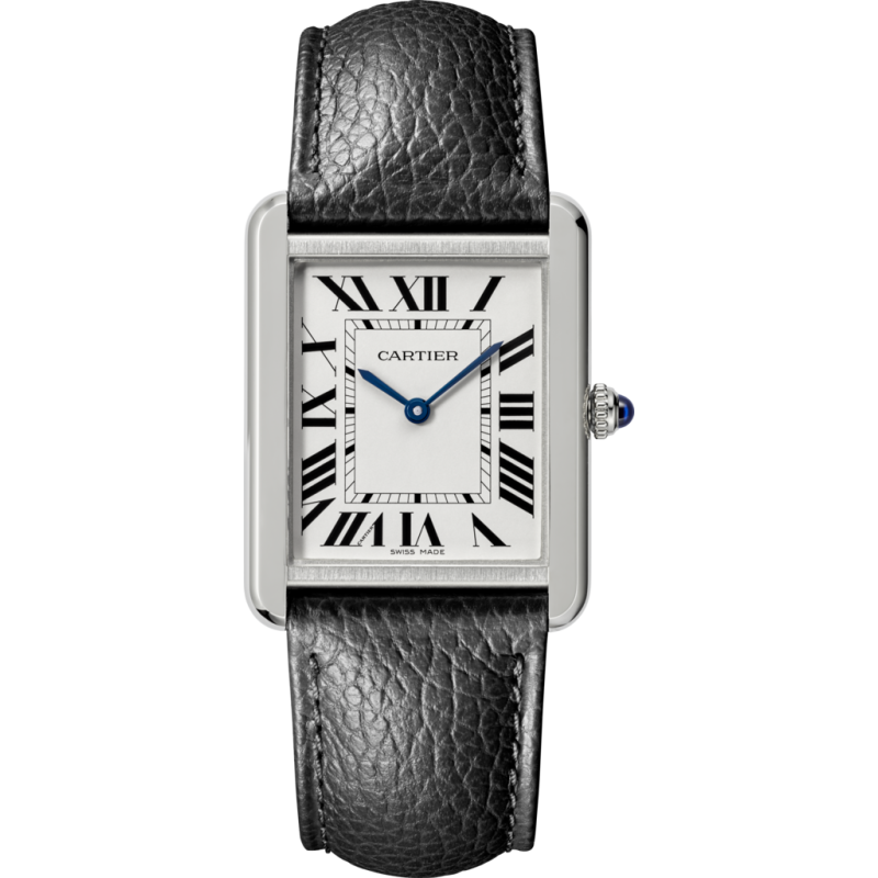 Buy Cartier Watches London | Official Agent for Cartier Watches