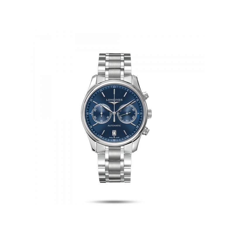 Longines Master Collection  L26294926